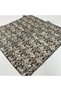 Arsel Moda Soft Cotton Scarf Lrb0902