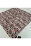 Arsel Moda Soft Cotton Scarf Lrb0906