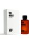 Les Parfums OUD MIRAJ Extrait de Parfum, Unisex, 100ml
