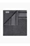 Cotton Towel Set 2 Pieces Spruce 50X90/70X140 cm - 3