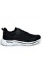 3021 Comfortable Anatomic Guaranteed Men's Sports Shoes - 2