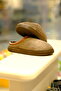 Women's House Slippers Mary-V Bl5007 Mink 40-41 - 8