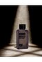 Les Parfums HOMME ABSOLU Extrait de Parfum, For Men Fragrance, 100ml - 4