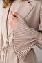 طقم أكمام مطوية 32-2614 - 5