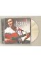 Tarik of deli gönül cd