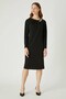 Fever Dress 16007
