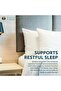 Sleep Science Melatonin, Helps Promote Sleep* 10 mg - 60 Tablets - 8