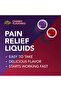 PainQuil & PainQuil PM Pain Relief Liquid, 1000mg Acetaminophen, 2x12 oz - 4