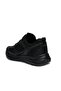 2985 Comfortable Anatomic Guaranteed Men's Sports Shoes - 3