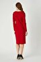 Fever Dress 16007 - 2