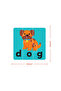 Building Blocks Match & Learn Spelling Fun - 6