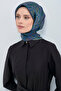 وشاح حرير سورا 9540DS - 3