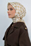 وشاح حرير سورا 9530DS - 2
