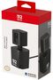 كاميرا USB لجهاز Nintendo Switch 2