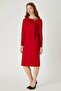 Fever Dress 16007 - 4