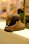 Men's House Slippers Jacob-V Bl5005 Mink 42-43 - 5