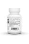 Sleep Science Melatonin, Helps Promote Sleep* 10 mg - 60 Tablets - 3