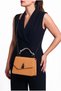 Crossbody Women's Bag Nut Y16716-05 - 4