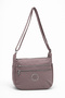 Bolsas Crossbody Women's Bag Lilac 1103
