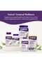 Beauty Biotin 10,000mcg Vitamins for Beauty, 100 Tablets, 100 Day Supply - 8