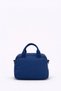 Bolsas Crossbody Women's Bag Blue 1105 - 2