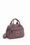 Bolsas Crossbody Women's Bag Lilac 1105 - 2