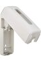 Automatic Air Freshner Dispenser With Led - 2