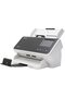 Scaner Alaris S2080w