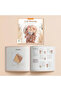 Craft Maker Lush Weaving Kit- Classic - 4