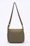 Bolsas Crossbody Women's Bag Mink 1080 - 3