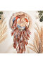 Craft Maker Lush Weaving Kit- Classic - 7