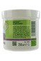Relaxing and Refreshing Massage Gel Containing Karakafes Herb 250 ml - 5
