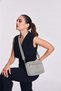 Bolsas Crossbody Women's Bag A.Gray 1106 - 4