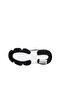 3051 Comfortable Anatomic Guaranteed Sports Shoes - 4