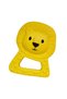 Teething - 2