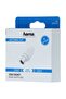 Conector cablu coaxial 205214 - 2