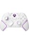 وحدة تحكم Xbox Victrix Pro BFG اللاسلكية "أبيض"