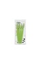 تشذيب حواجب ماكرو (4 قطع في عبوة) Macro Eyebrow Trimmer (4 pcs 1 pack)