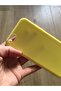 جراب واقٍ لهاتف آيفون 6s بلس يتميز بتصميم جذاب وملمس ناعم. - 7
