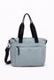 Bolsas Crossbody Women's Bag Blue 1117
