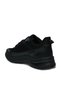 821 Comfortable Anatomic Guaranteed Men's Sports Shoes - 3