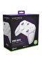 وحدة تحكم Xbox Victrix Pro BFG اللاسلكية "أبيض" - 8