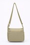 Bolsas Crossbody Women's Bag Beige 1080 - 3