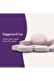 Beauty Biotin 10,000mcg Vitamins for Beauty, 100 Tablets, 100 Day Supply - 7