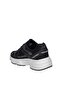 3051 Comfortable Anatomic Guaranteed Sports Shoes - 3