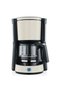KA 9575 cremos