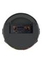 Difuzor portabil Bluetooth BPS-355 Denver - 2