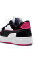Womens CA Pro Queen of Hearts Sneakers - White - 3