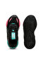 Mens RS-X Reinvention Trainers - Black - 4