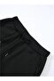Unisex Relaxed Fit Jogger Sweatpants – Elastic Cuffs, Casual and Home Wear - 3